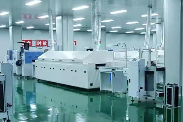 จีน Beijing Huaweiguochuang Electronic Technology Co., Ltd. รายละเอียด บริษัท