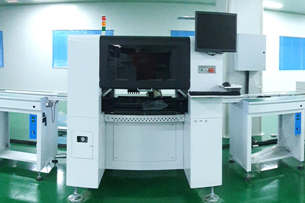 จีน Beijing Huaweiguochuang Electronic Technology Co., Ltd. รายละเอียด บริษัท