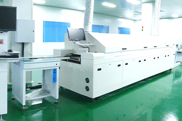 จีน Beijing Huaweiguochuang Electronic Technology Co., Ltd. รายละเอียด บริษัท